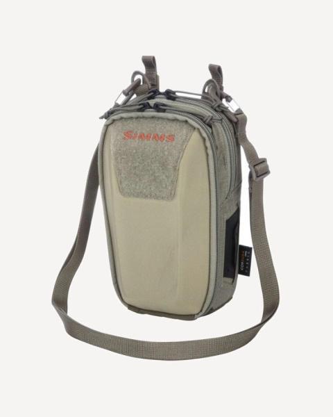 Сумка Flyweight Small Pod 2,5л (tan;)
